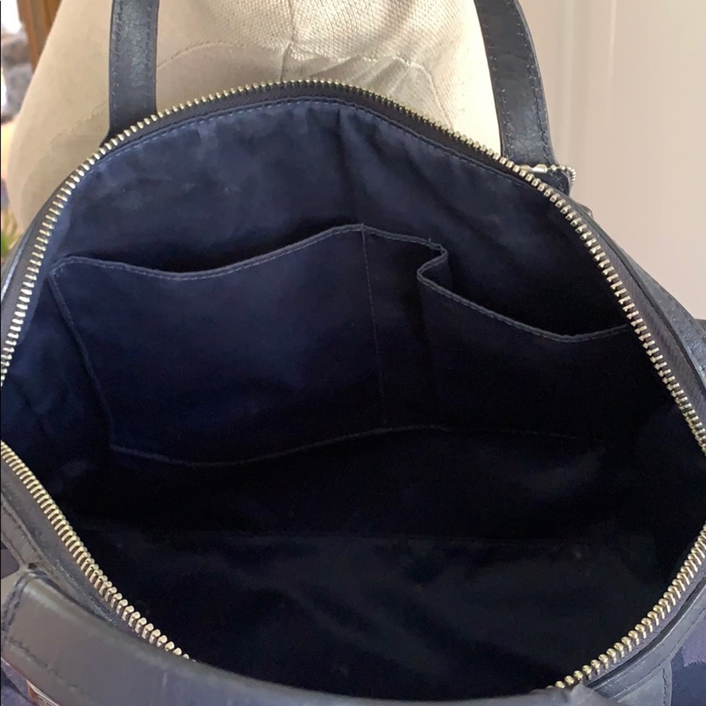 Coach Bag - Picture 7 of 8